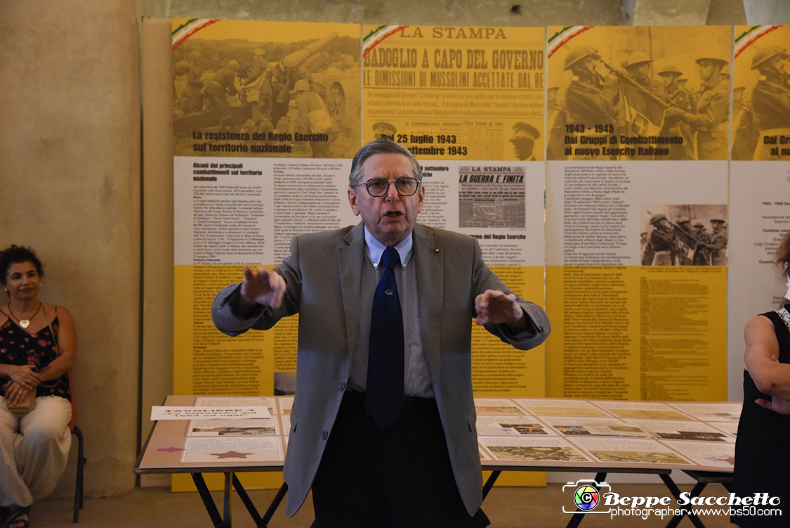 VBS_4571 - 316° Anniversario dell'Assedio di Torino del 1706.jpg